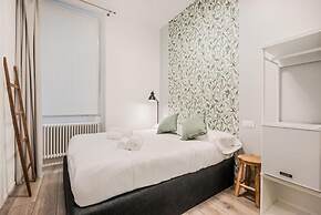 Rooms La Spezia