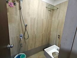 Hotel Zampex Executive