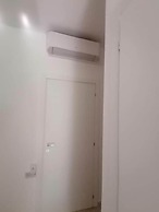 A Casa Mia