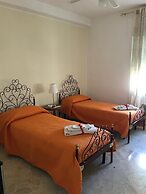 A Casa Mia