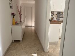 A Casa Mia