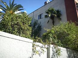 A Casa Mia