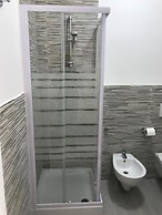 A Casa Mia