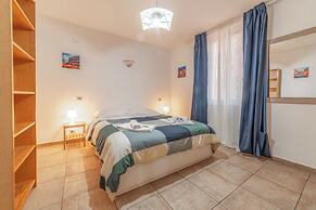 Casa Sincera - Ospedale Gemelli