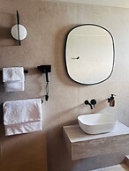 Hotel Ti' Pelican