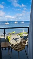 Hotel Ti' Pelican