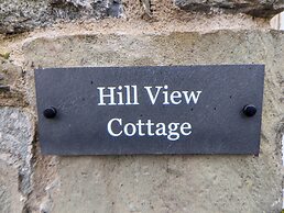 Hill View