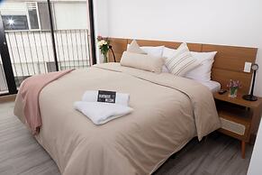 Top Rentals EpiQ