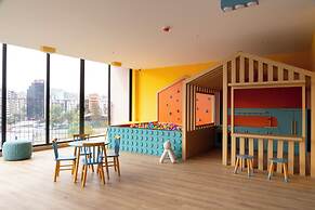 Top Rentals EpiQ