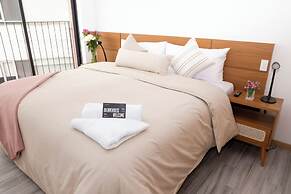 Top Rentals EpiQ