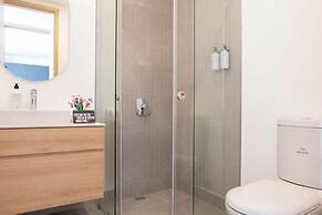 Top Rentals EpiQ