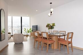 Top Rentals EpiQ