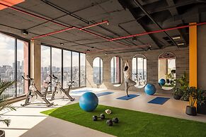 Top Rentals EpiQ