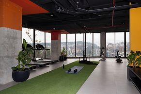 Top Rentals EpiQ