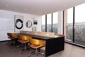 Top Rentals EpiQ
