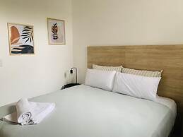 Top Rentals EpiQ