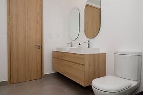 Top Rentals EpiQ