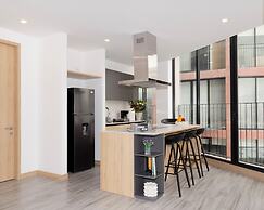 Top Rentals EpiQ