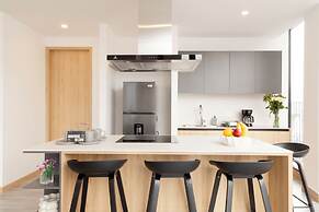 Top Rentals EpiQ