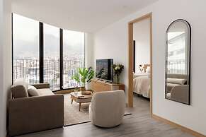 Top Rentals EpiQ