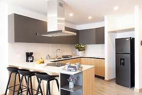 Top Rentals EpiQ