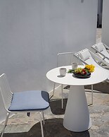 Soleil Hotel Paros