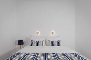 Soleil Hotel Paros