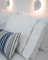 Soleil Hotel Paros