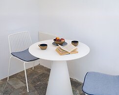 Soleil Hotel Paros