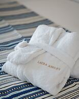 Soleil Hotel Paros