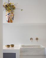 Soleil Hotel Paros