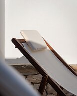 Soleil Hotel Paros