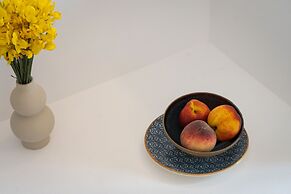 Soleil Hotel Paros