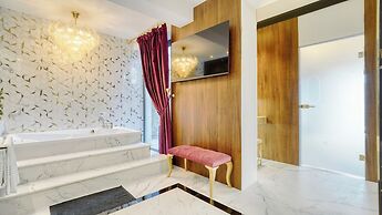 Imperia Luxury Vila