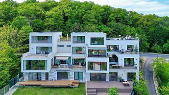 Imperia Luxury Vila