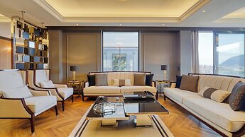 Imperia Luxury Vila