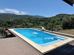Imperia Luxury Vila