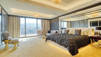 Imperia Luxury Vila