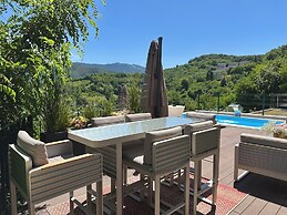 Imperia Luxury Vila