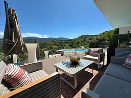 Imperia Luxury Vila