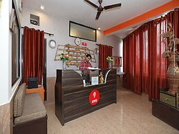 Hotel O by OYO Grand Empire Expressway