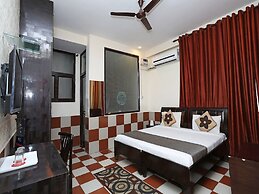 Hotel O by OYO Grand Empire Expressway