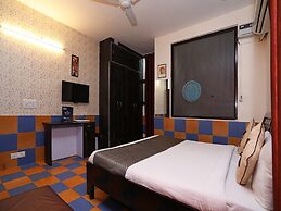 Hotel O by OYO Grand Empire Expressway