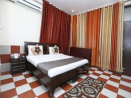 Hotel O by OYO Grand Empire Expressway