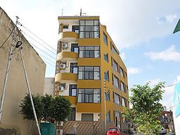 Hotel O by OYO Grand Empire Expressway
