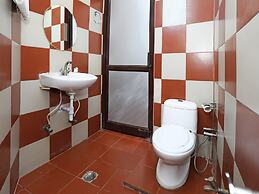 Hotel O by OYO Grand Empire Expressway