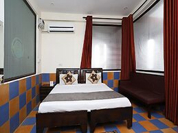 Hotel O by OYO Grand Empire Expressway