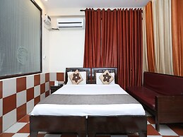 Hotel O by OYO Grand Empire Expressway