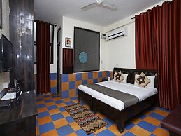Hotel O by OYO Grand Empire Expressway