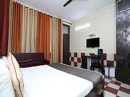 Hotel O by OYO Grand Empire Expressway